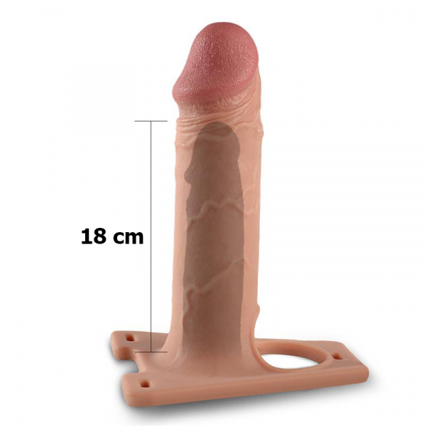 Produktbild för artikel 5671 (5671_5.jpg)