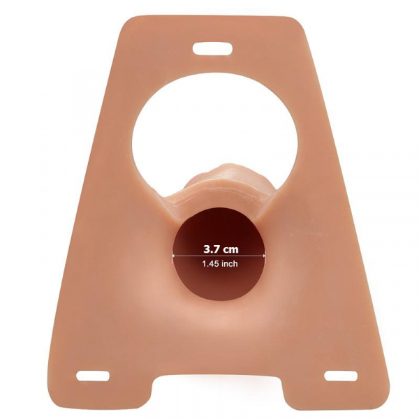 Produktbild för artikel 5671 (5671_6.jpg)