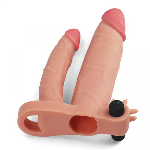 Produktbild för artikel 5672 (5672_2.jpg)