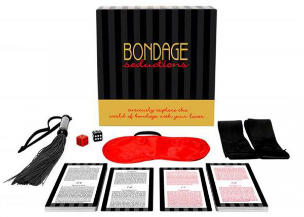 Produktbild för artikel 5674 (5674_1.jpg)