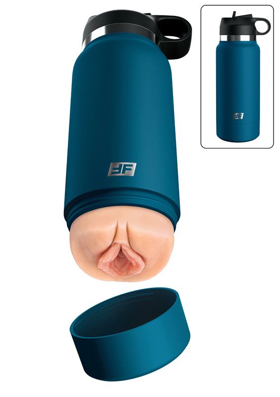 Produktbild för artikel 5675 (5675_1.jpg)