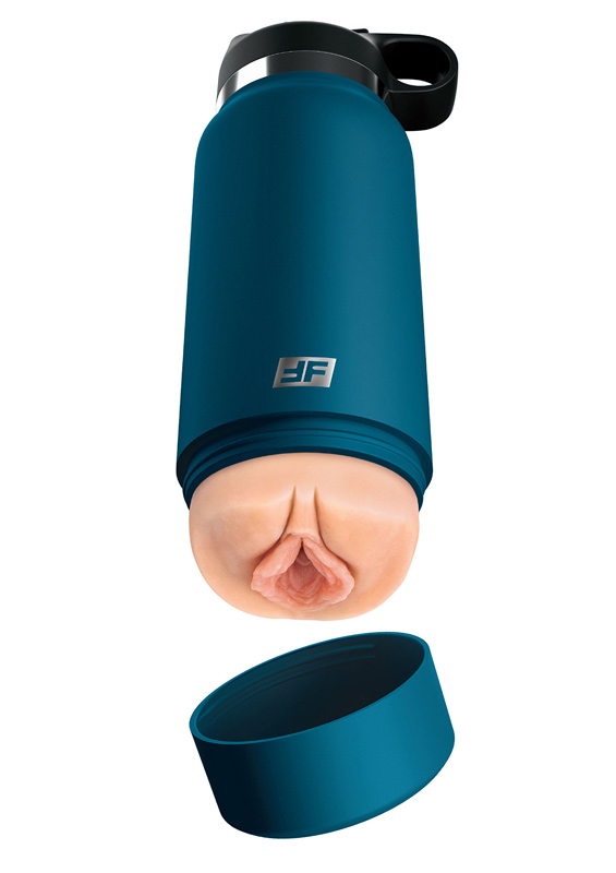 Produktbild för artikel 5675 (5675_2.jpg)