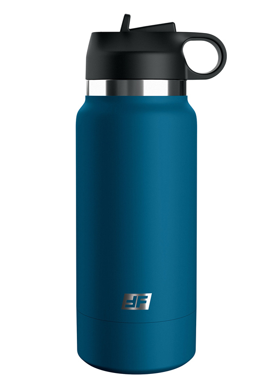 Produktbild för artikel 5675 (5675_3.jpg)