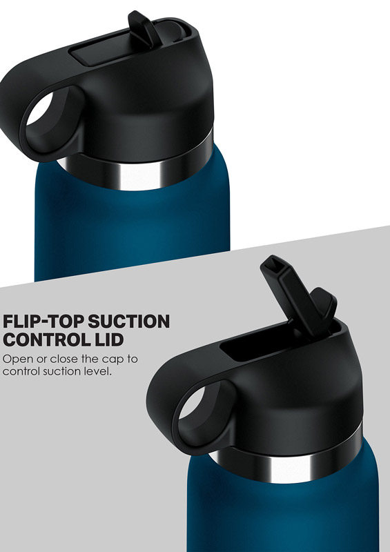 Produktbild för artikel 5675 (5675_5.jpg)