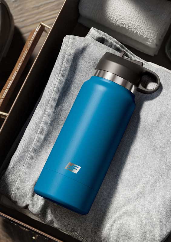 Produktbild för artikel 5675 (5675_7.jpg)