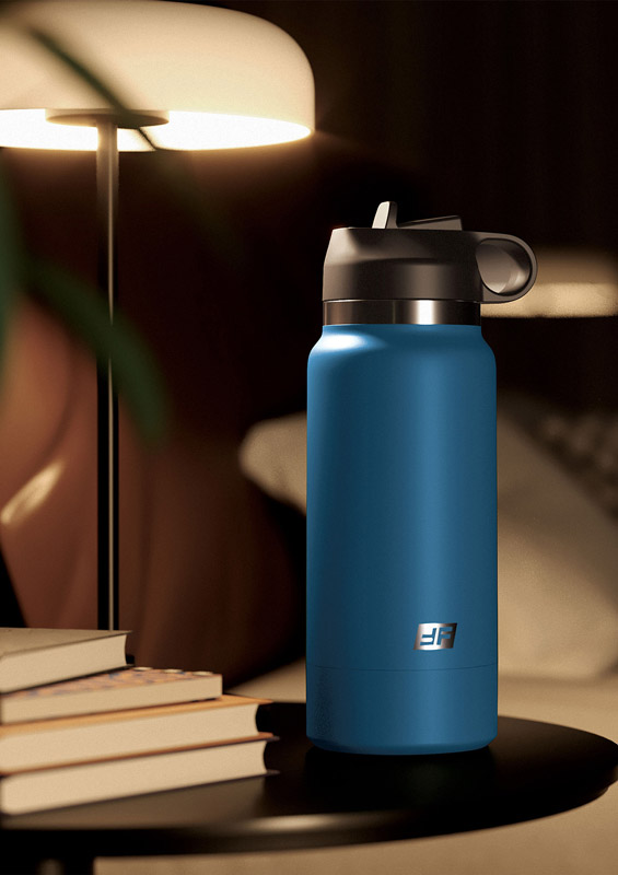 Produktbild för artikel 5675 (5675_8.jpg)