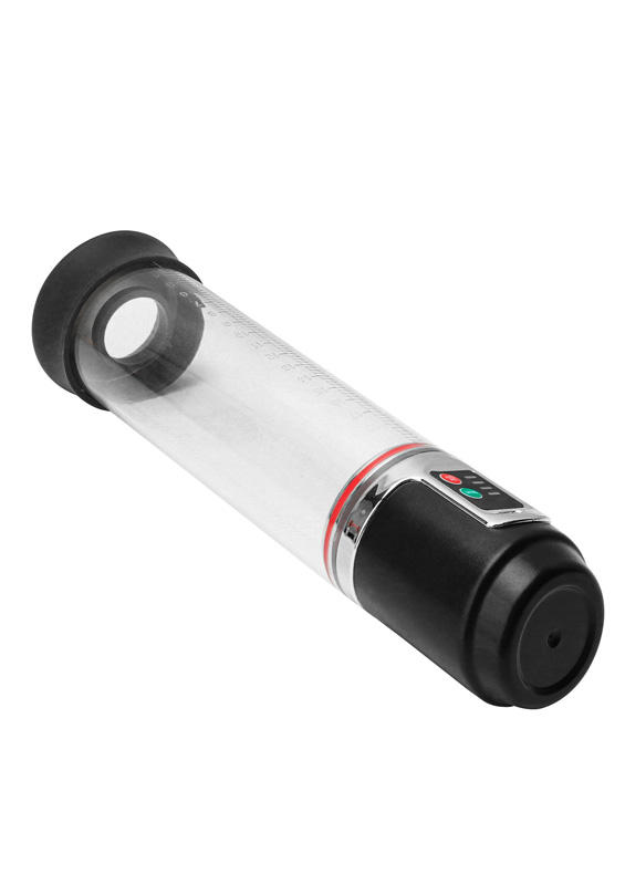 Produktbild för artikel 5676 (5676_3.jpg)