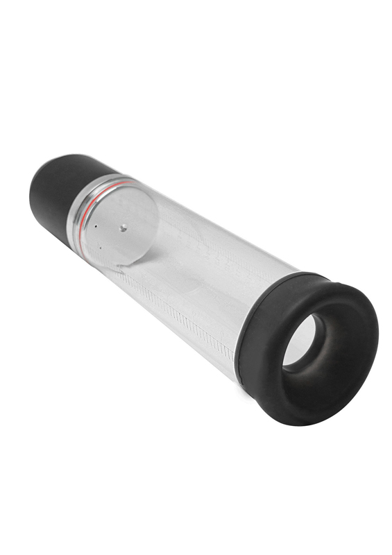 Produktbild för artikel 5676 (5676_4.jpg)