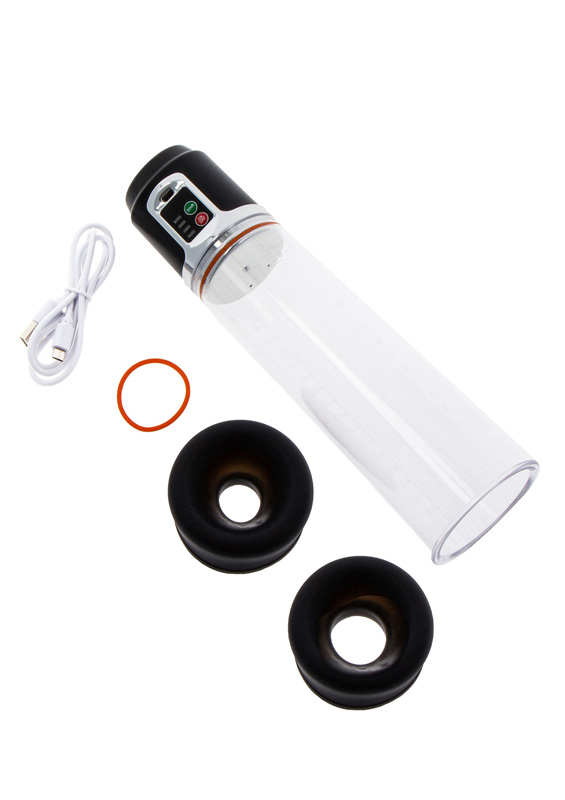 Produktbild för artikel 5676 (5676_6.jpg)