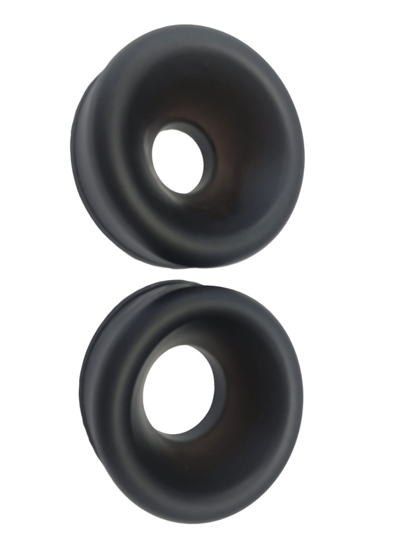 Produktbild för artikel 5676 (5676_7.jpg)