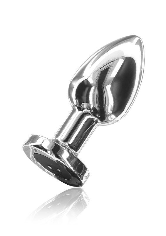 Produktbild för artikel 5677 (5677_1.jpg)