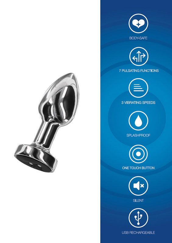 Produktbild för artikel 5677 (5677_3.jpg)