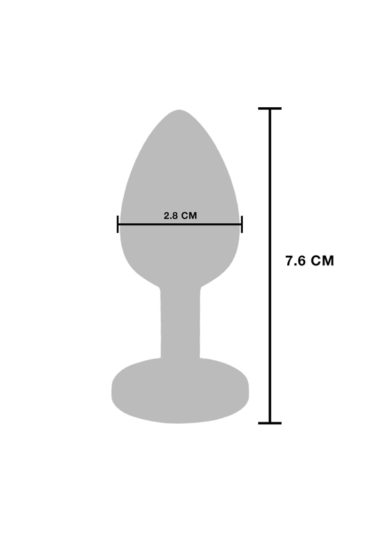 Produktbild för artikel 5677 (5677_4.jpg)