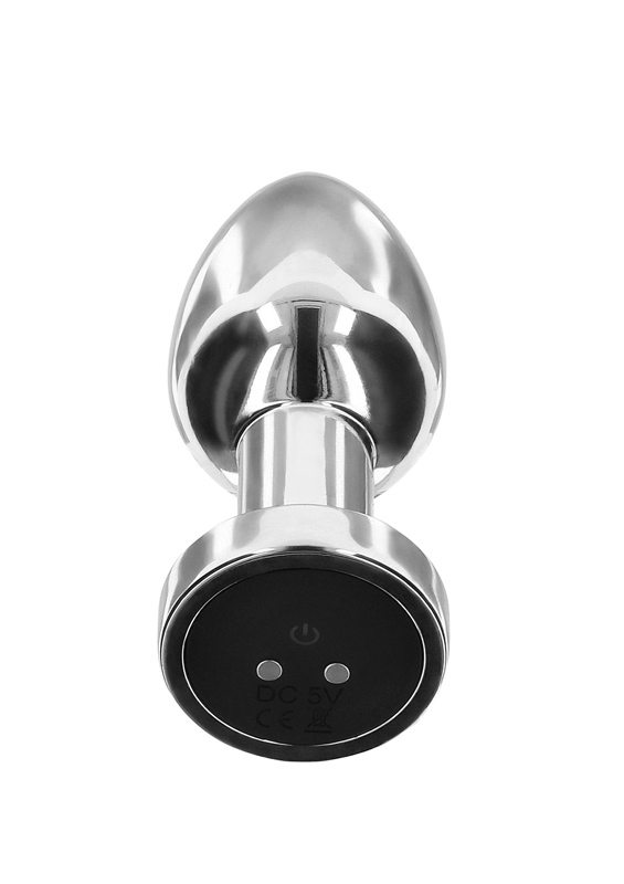 Produktbild för artikel 5678 (5678_2.jpg)