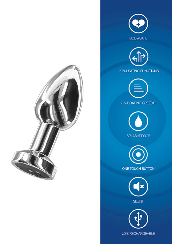 Produktbild för artikel 5678 (5678_3.jpg)