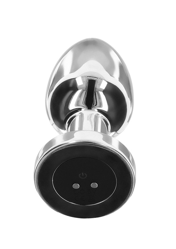 Produktbild för artikel 5679 (5679_2.jpg)