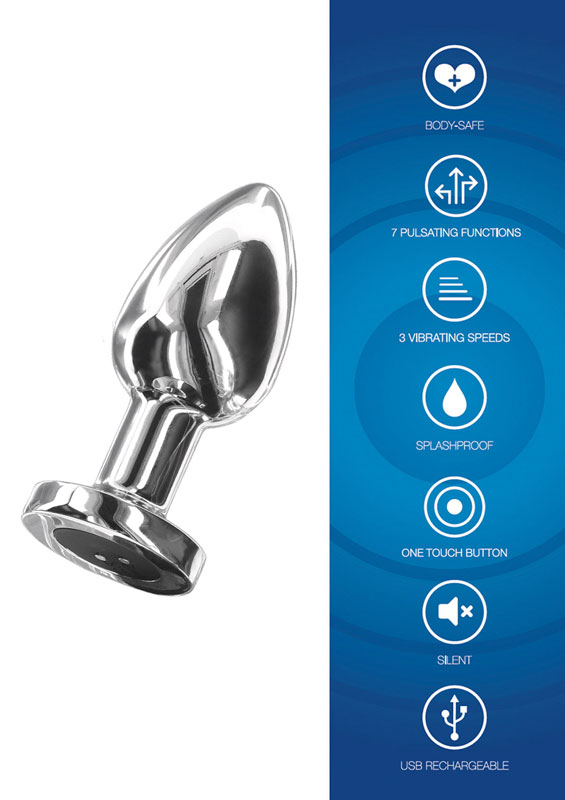 Produktbild för artikel 5679 (5679_3.jpg)