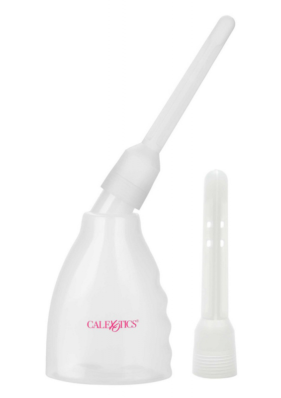 Produktbild för artikel 5680 (5680_1.jpg)