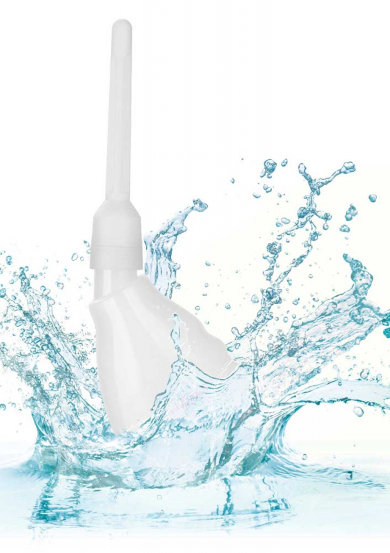 Produktbild för artikel 5680 (5680_4.jpg)