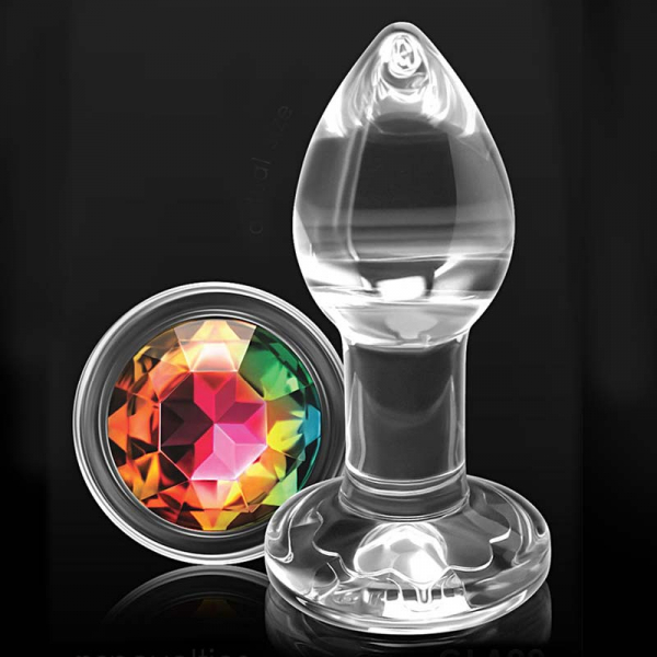 Produktbild för artikel 5681 (5681_2.jpg)