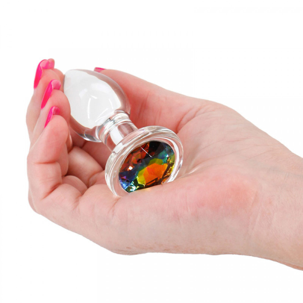 Produktbild för artikel 5681 (5681_3.jpg)