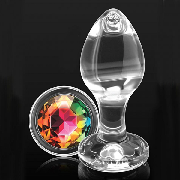 Produktbild för artikel 5682 (5682_2.jpg)