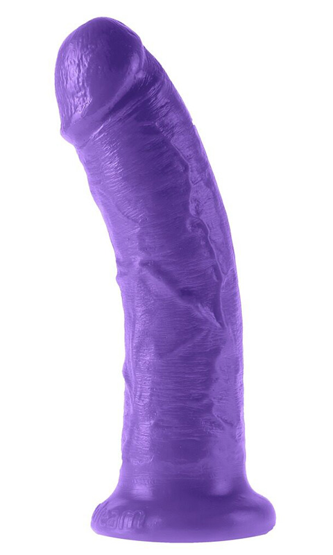 Produktbild för artikel 5683 (5683_1.jpg)