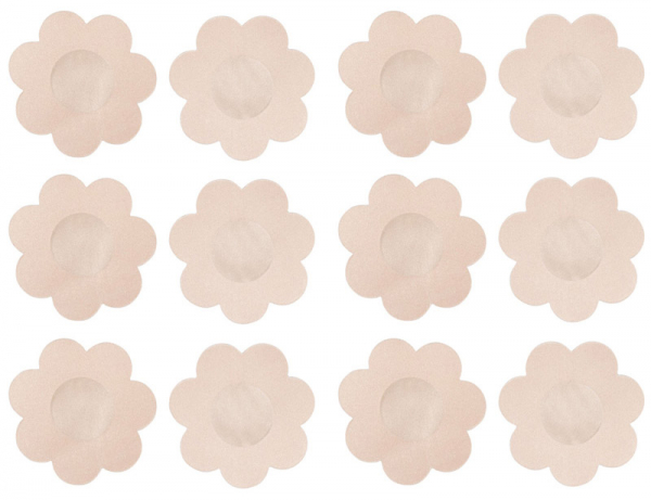 Produktbild för artikel 5684 (5684_2.jpg)