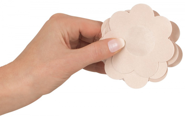 Produktbild för artikel 5684 (5684_5.jpg)