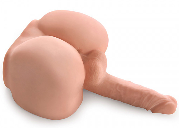 Produktbild för artikel 5686 (5686_1.jpg)