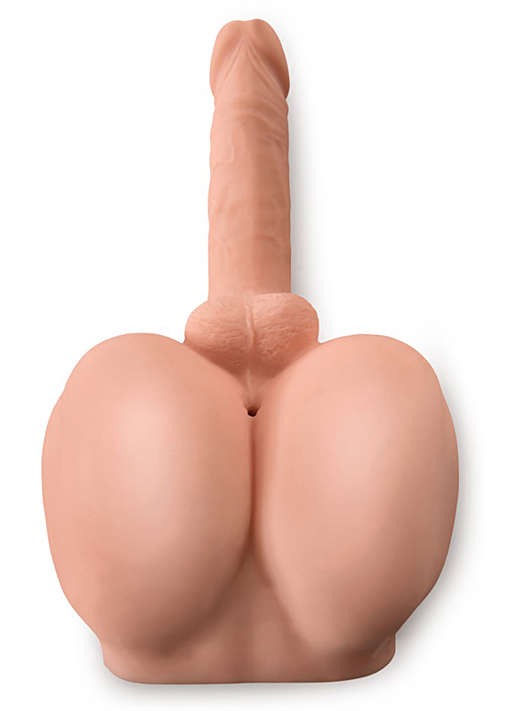 Produktbild för artikel 5686 (5686_2.jpg)