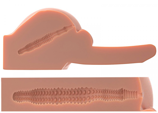 Produktbild för artikel 5686 (5686_3.jpg)