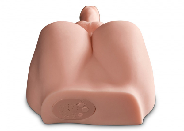 Produktbild för artikel 5686 (5686_4.jpg)