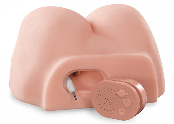 Produktbild för artikel 5686 (5686_5.jpg)