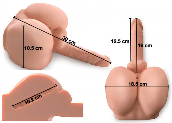 Produktbild för artikel 5686 (5686_6.jpg)