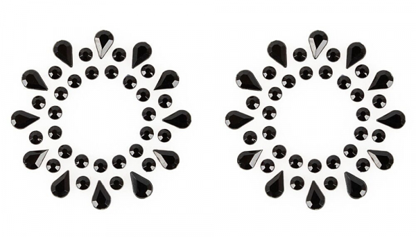 Produktbild för artikel 5687 (5687_1.jpg)