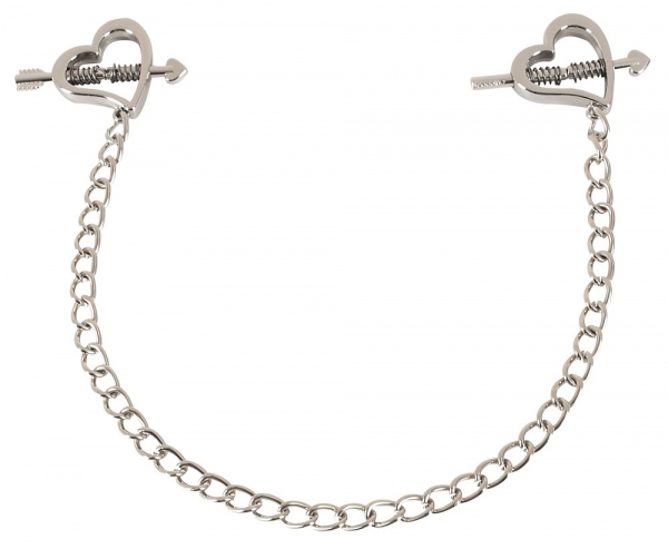 Produktbild för artikel 5689 (5689_1.jpg)