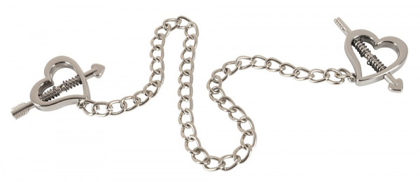 Produktbild för artikel 5689 (5689_2.jpg)