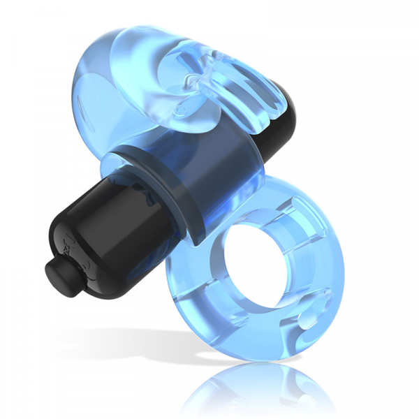 Produktbild för artikel 5690 (5690_1.jpg)