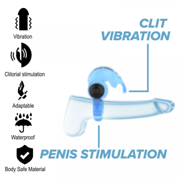 Produktbild för artikel 5690 (5690_4.jpg)