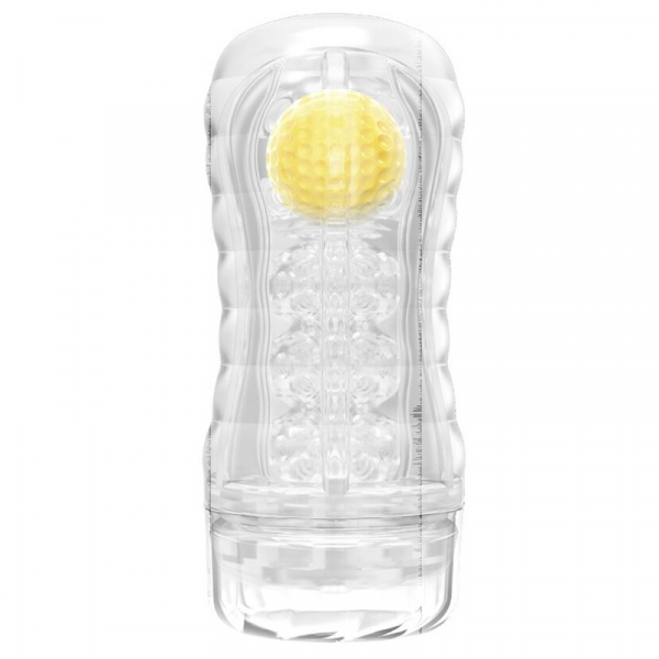 Produktbild för artikel 5692 (5692_1.jpg)