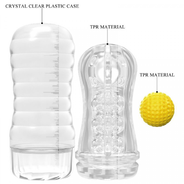 Produktbild för artikel 5692 (5692_2.jpg)