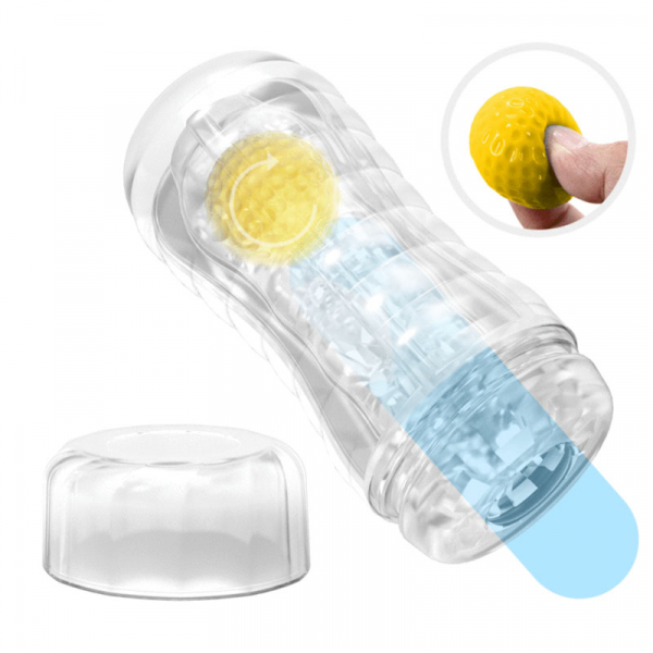 Produktbild för artikel 5692 (5692_3.jpg)