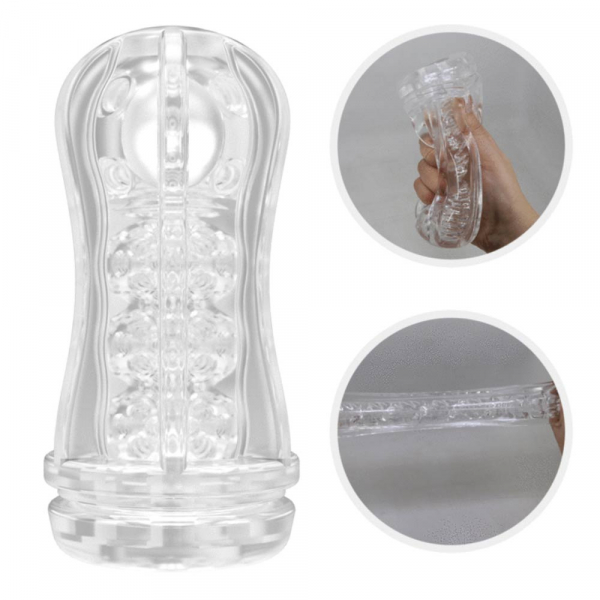 Produktbild för artikel 5692 (5692_4.jpg)