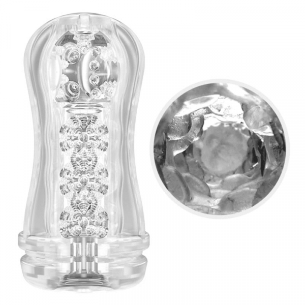 Produktbild för artikel 5692 (5692_5.jpg)