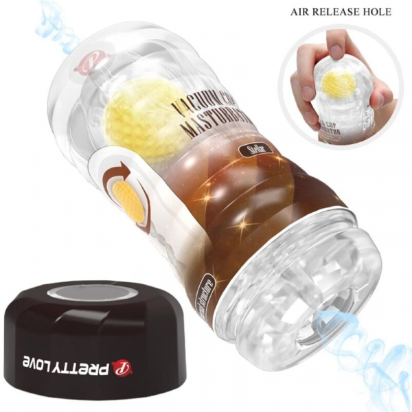 Produktbild för artikel 5692 (5692_6.jpg)