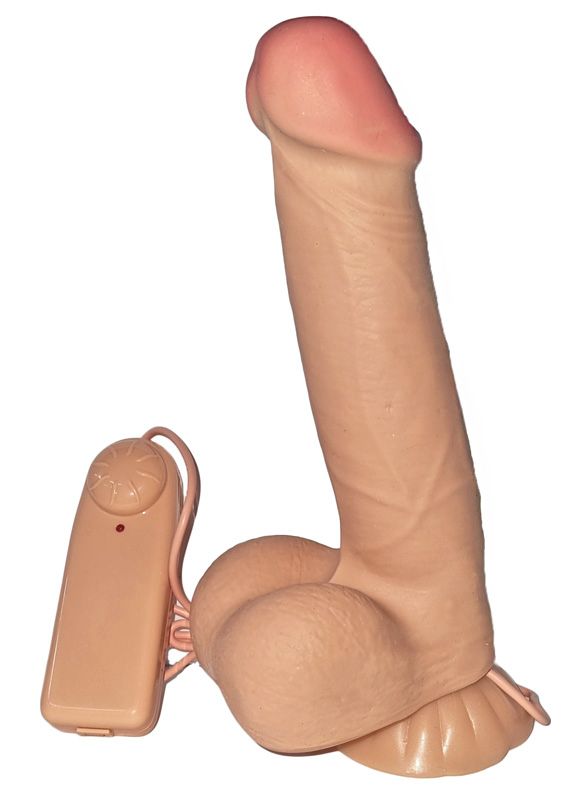 Produktbild för artikel 5693 (5693_1.jpg)