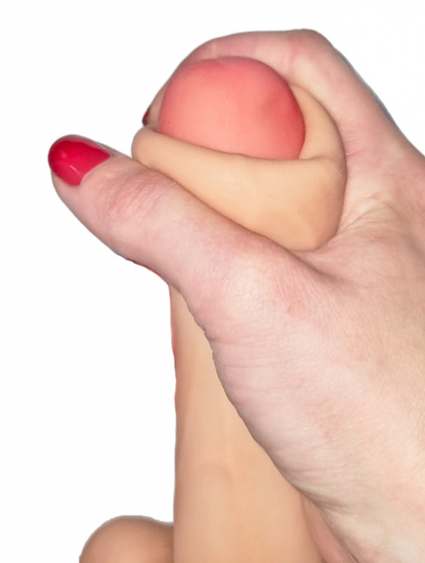 Produktbild för artikel 5693 (5693_3.jpg)