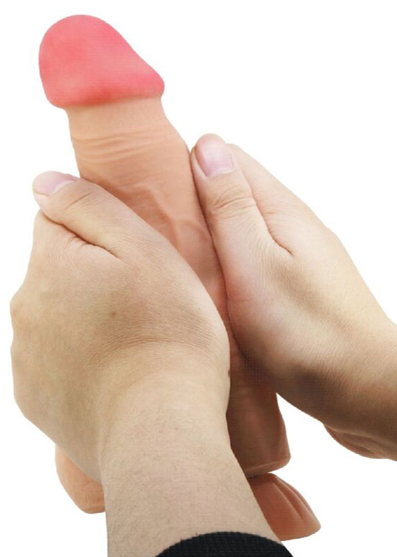 Produktbild för artikel 5693 (5693_4.jpg)