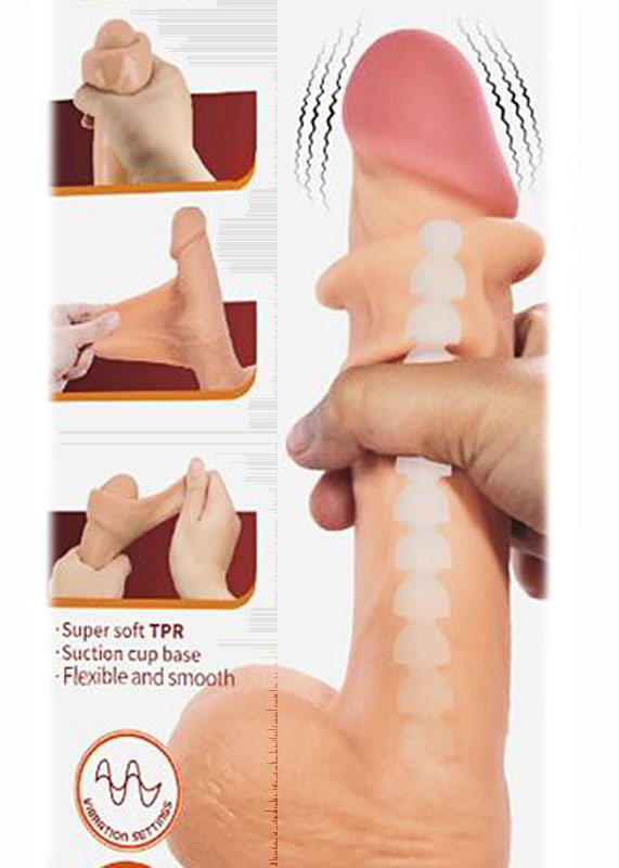 Produktbild för artikel 5693 (5693_5.jpg)